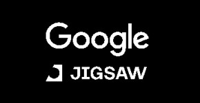 Google Jigsaw