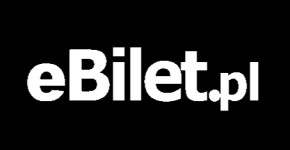 eBilet