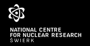 National Centre for nuclear research in Swierk