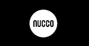 Nucco