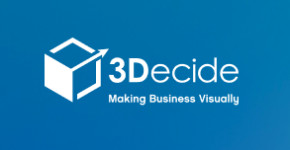 3Decide
