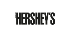 Hershey