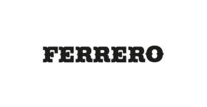 Ferrero