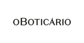 O Boticário