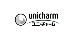 Unicharm