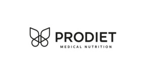Prodiet Medical Nutrition