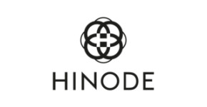 Hinode