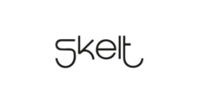 Skelt