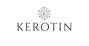 Kerotin
