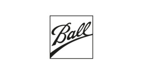Ball
