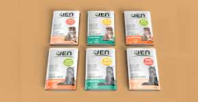 Pet Jen