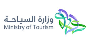 Ministry of Tourism KSA