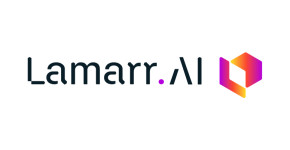 Lamarr.AI
