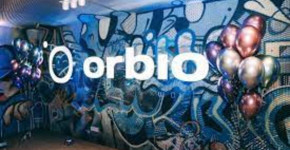 Orbio Word