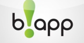BIAPP TM