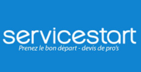 ServiceStart
