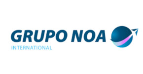 Grupo Noa International