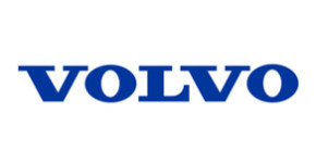 Volvo Trucks