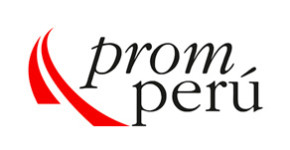 Promperú