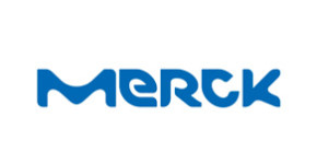 Merck