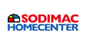Sodimac Constructor