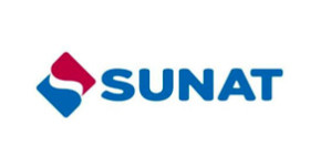 SUNAT