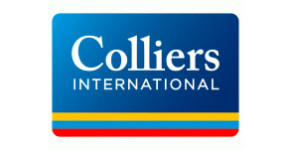 Colliers