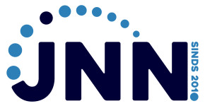 Het Juridisch Netwerk Nederland