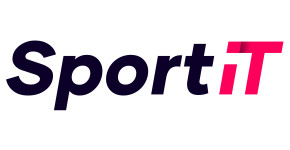 SportIT