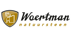 Woertman Natuursteen