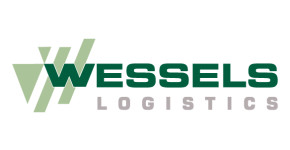 Wessels Logistics