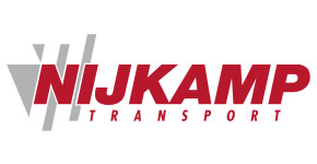 Nijkamp Transport