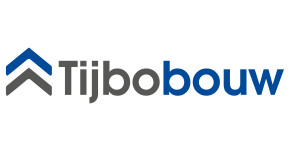 Tijbo Bouw