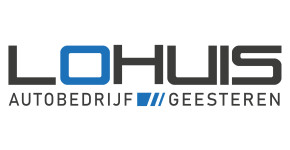 Autobedrijf Lohuis