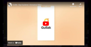 Gullak