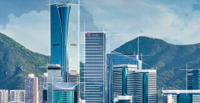 SWIRE PROPERTIES