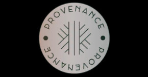 Provenance Future City
