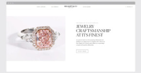 Regality & Co.
