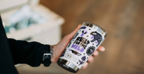 Yeti Artist Series