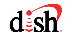 Dish