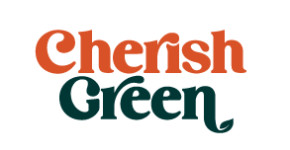 Cherish Green