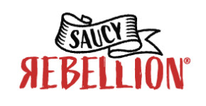 Saucy Rebellion
