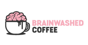 Brainwashed Coffee