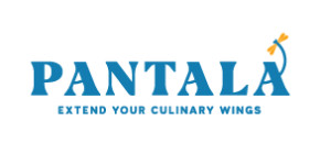 Pantala