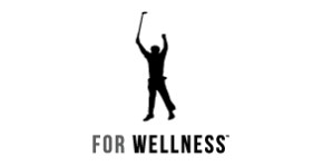 For Wellness