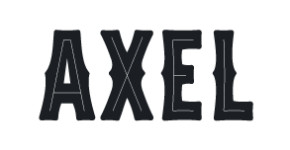 Axel Provisions
