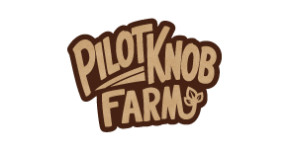Pilot Knob Farm