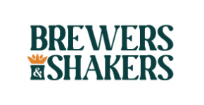 Brewers & Shakers