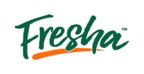 Fresha