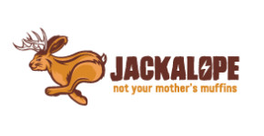 Jackalope